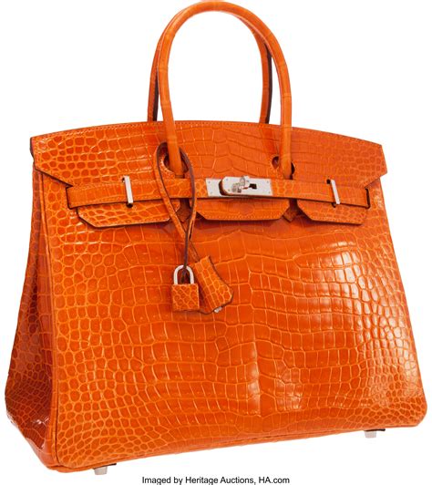 hermes birkin bag worth.